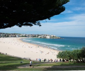 Bondi 38 Serviced Apartments