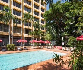 Frontier Hotel Darwin