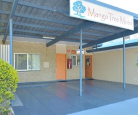 Mango Tree Motel