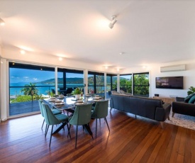 49 On Airlie - Airlie Beach