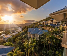 Club Wyndham Airlie Beach