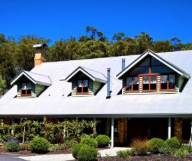 Girraween Country Inn