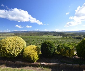 Sancerre Estate