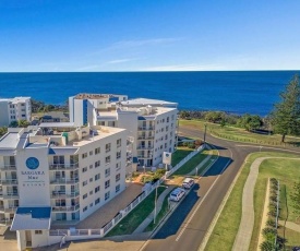 Bargara Blue Resort