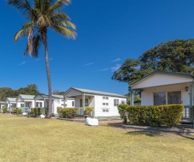 BIG4 Breeze Holiday Parks - Bargara