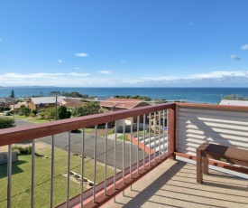 THE BOARDROOM ON BANKSIA - 11 Banksia Ave Bonny Hills