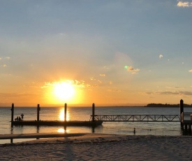 Bribie Island Hotel