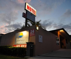 Bluewater Harbour Motel