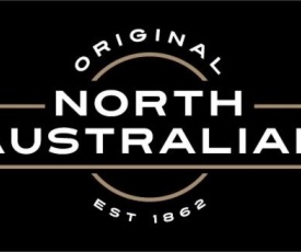 Original North Australian