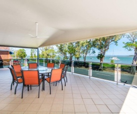 Magical holiday home - Welsby Pde, Bongaree