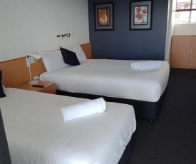 Annerley Motor Inn