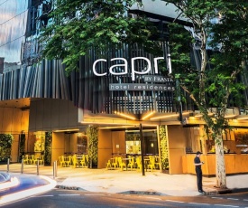 Capri by Fraser Brisbane