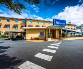 ibis Budget Brisbane Airport