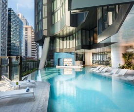 The Westin Brisbane