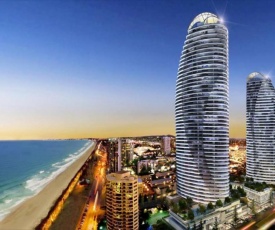 Oracle Broadbeach