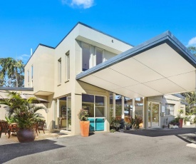 Caboolture Riverlakes Boutique Motel