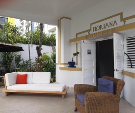 Floriana Guest House