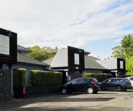 Bowral Boutique Motel