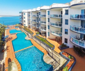 Watermark Resort Caloundra