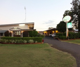 Acacia Motel