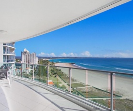 Reflections On The Sea Unit 1501a - Amazing ocean and coastline views