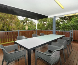 20 Scrub Road, Coolum Beach - Pet Friendly, Linen included