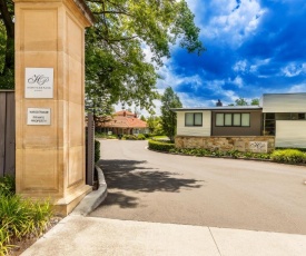 The Sebel Bowral Heritage Park