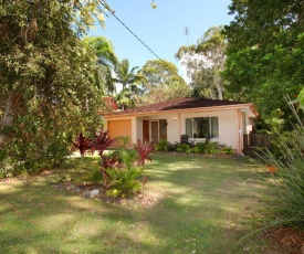 35 Santa Monica Avenue Coolum Beach, Pet Friendly, Linen Included