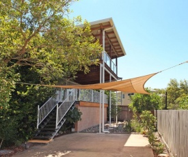 56 Millen Crt, Coolum Beach - Pet Friendly, Linen Included