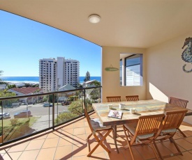 Unit 8, Bronte of Coolum, 8 - 12 Coolum Terrace Coolum Beach, 500 Bond, LINEN INCLUDED, WIFI