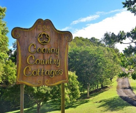 Cooroy Country Cottages