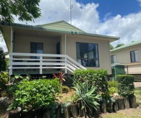 Maroochy River Resort