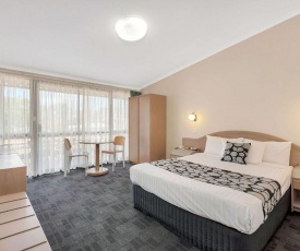 Econo Lodge Toowoomba Motel & Events Centre