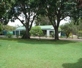 Bungadoo Country Cottage