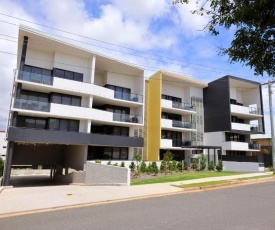 Apartments G60 Gladstone