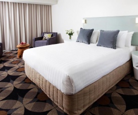 Rydges Gladstone