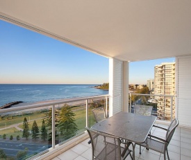 Blue C Coolangatta