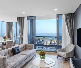 Meriton Suites Southport