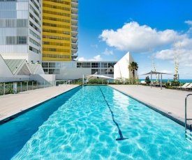 ULTIQA Air On Broadbeach