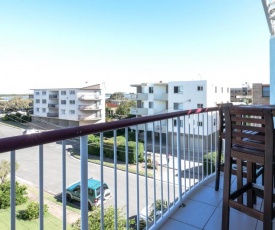 Explorer Cove Unit 6, 31 Kennedy Pde