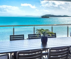 The Edge 5 - Hamilton Island