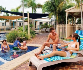 Discovery Parks - Fraser Street, Hervey Bay