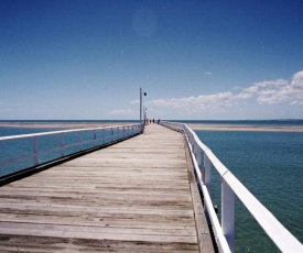 Ingenia Holidays Hervey Bay