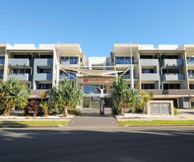 Ramada by Wyndham Hervey Bay