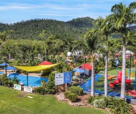 Discovery Parks - Airlie Beach