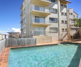 Alinga Unit 4, Amazing Ocean Views