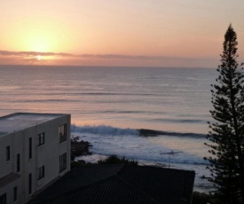 Unit 5 Sanctuary Shores, Kings Beach - Free Wifi!