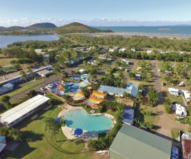 Discovery Parks - Coolwaters, Yeppoon