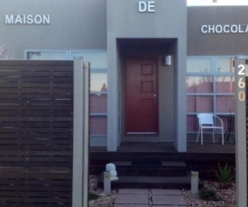 Maison de Chocolate