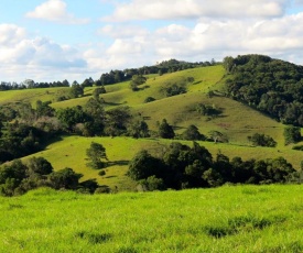 Maleny Springs Farm